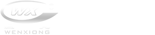 河南省三強醫療器械有限責任公司